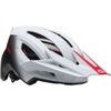 5Fifty Spherical White/Black