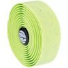 BAR TAPE KORK 2K GREEN