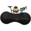 Bike Sleeve black