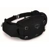 SAVU 5, black