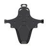 Enduro Guard Black Standard