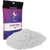 Velvet Chalk Janja; 200 g