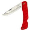 MIKOV KNIFE 243-NH-1 RED