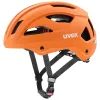 UVEX STRIDE PAPAYA 2024