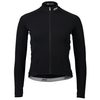 W's Ambient Thermal Jersey Uranium Black