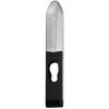 DIAMOND SHARPENER BLACK