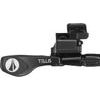 TELLIS Adjustable Remote I-Spec EV Mount & Hardware
