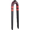 Checkpoint ALR 5 Driftless Satin Cobra Blood 330mm, 45mm