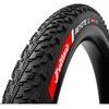 Peyote II 29x2.25 XC Trail Full Black G2.0