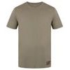 Tee Base M dark khaki