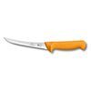 5.8405.16 Boning knife