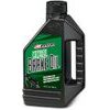 00.5318.030.001 - AM MAXIMA MINERAL OIL 16.9OZ/500ML