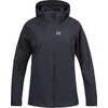 MINDY II anthracite