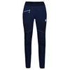 Eiger Speed Pro SO Hybrid Pants Men Night