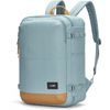 GO CARRY ON BACKPACK 34L fresh mint