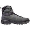 Mercury Tour II High GTX® Men black-black