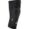 Enduro Knee Sleeve Black
