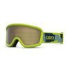 GIRO Chico 2.0 Ano Lime Geo Camo AR40