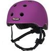 Toddler Rainbow 44 - 50 cm, Purple