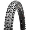 MAXXIS MINION FRONT WT kevlar 27,5x2.60/3CT EXO+ T.R.