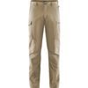 Travellers MT Trousers M Light Beige