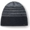 Campo MÜ grafit-dark cobalt-graumele