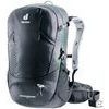 DEUTER Trans Alpine 30 Black