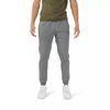 FOX Fox Head Fleece Jogger, Heather Graphite