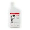 Bontrager TLR Tyre Sealant, 950 ml (32 oz)