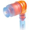 HELIX - valve 2023 Orange