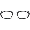 RYDON SLIM OPTICAL DOCK FROZEN ASH RPFR54OD87 black