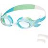 Aqua NQG870SAF Junior modré