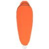 Reactor Extreme Liner Mummy w/ Drawcord Standard 235 x 90 cm