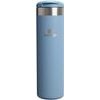 The AeroLight™ Transit Mug 600 ml/20oz Indigo