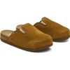 Harbor Mule VR3, Golden Brown