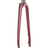Emonda SLR 7 56-62cm Rage Red/Onyx Carbon 310mm, 40mm