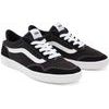 VANS UA Cruze Too CC (staple) black/true white