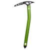 VENOM LT CLASSIC Envy Green