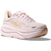 BONDI 9 W LILAC CREAM / TANGERINE GLOW