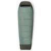 Boab Synthetic Sleeping Bag -1C - Regular RCS