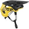 HELMET DEEMAX PRO MIPS YELLOW / BLACK