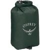 UL DRY SACK 6, tundra green