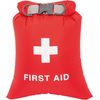 Fold Drybag First Aid S