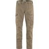 Barents Pro Trousers M Suede Brown