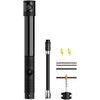 Klic HV+ Plug Tool Midnight Black