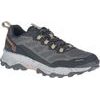 MERRELL SPEED STRIKE GTX, olive