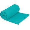 Drylite Towel Large, Baltic