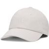 W Blitzing Low ADJ-WHT