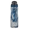 CONTIGO Ashland Chill Couture 590 bouře