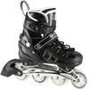 Extreme NH10905.2 4v1 černé